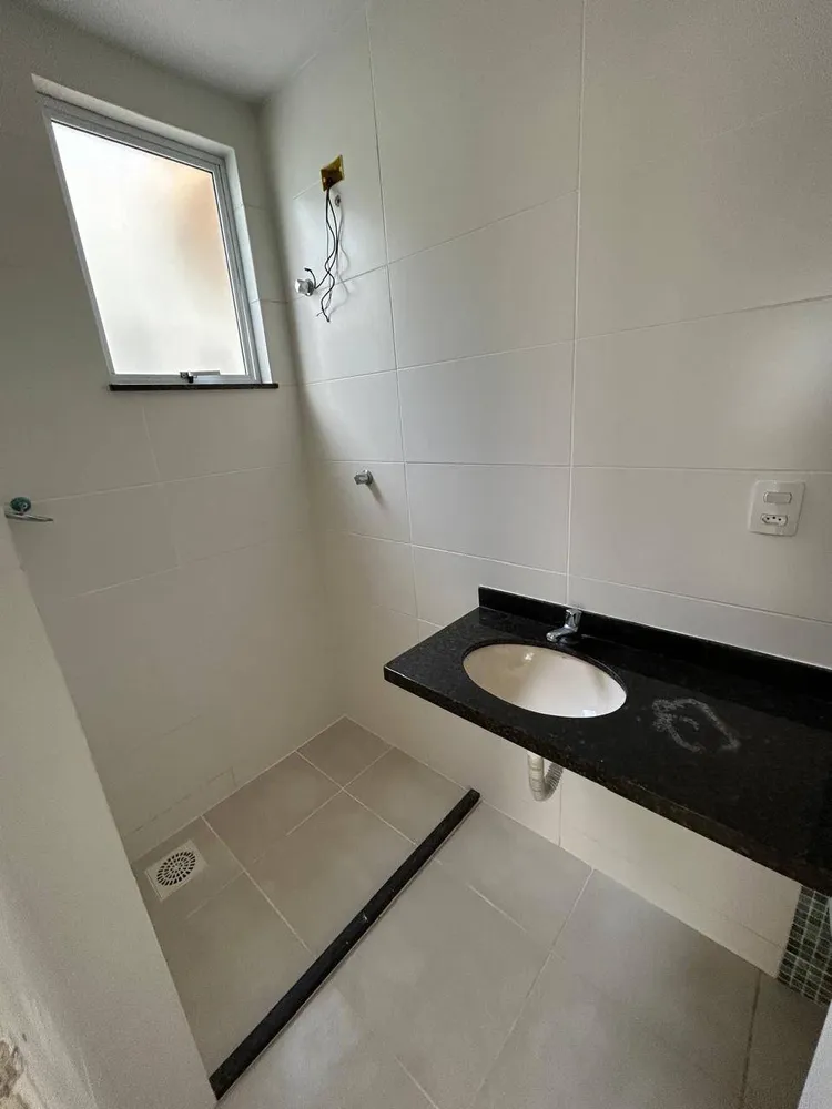 Apartamento, 2 quartos, 81 m² - Foto 6