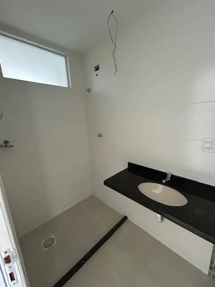 Apartamento, 2 quartos, 81 m² - Foto 8