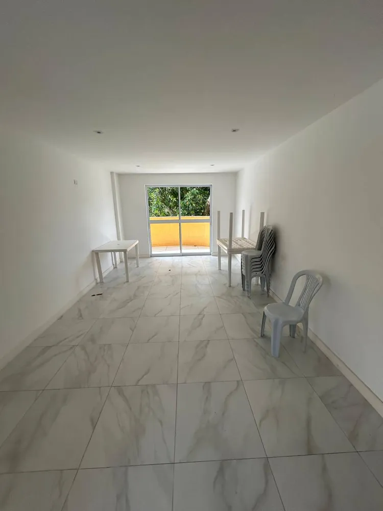 Apartamento, 2 quartos, 81 m² - Foto 19