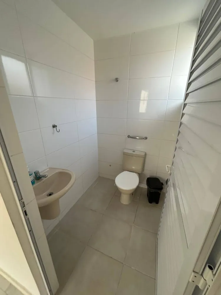 Apartamento, 2 quartos, 81 m² - Foto 18