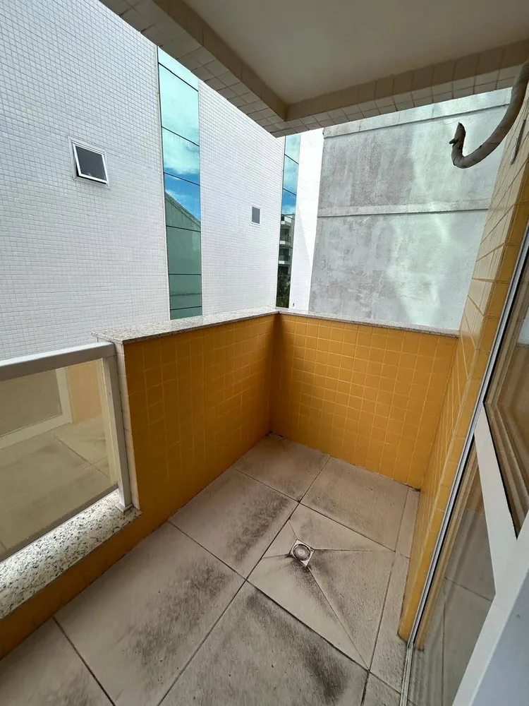 Apartamento, 2 quartos, 81 m² - Foto 24