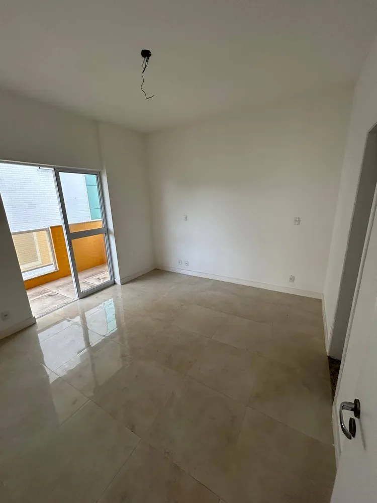 Apartamento, 2 quartos, 81 m² - Foto 2