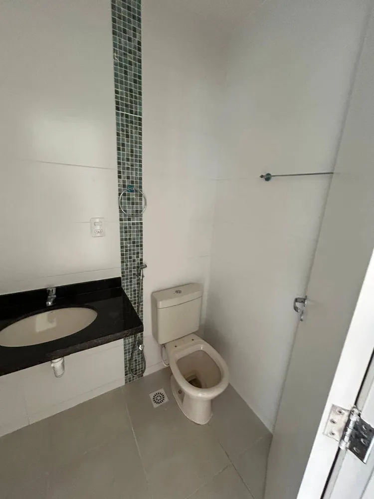 Apartamento, 2 quartos, 81 m² - Foto 17