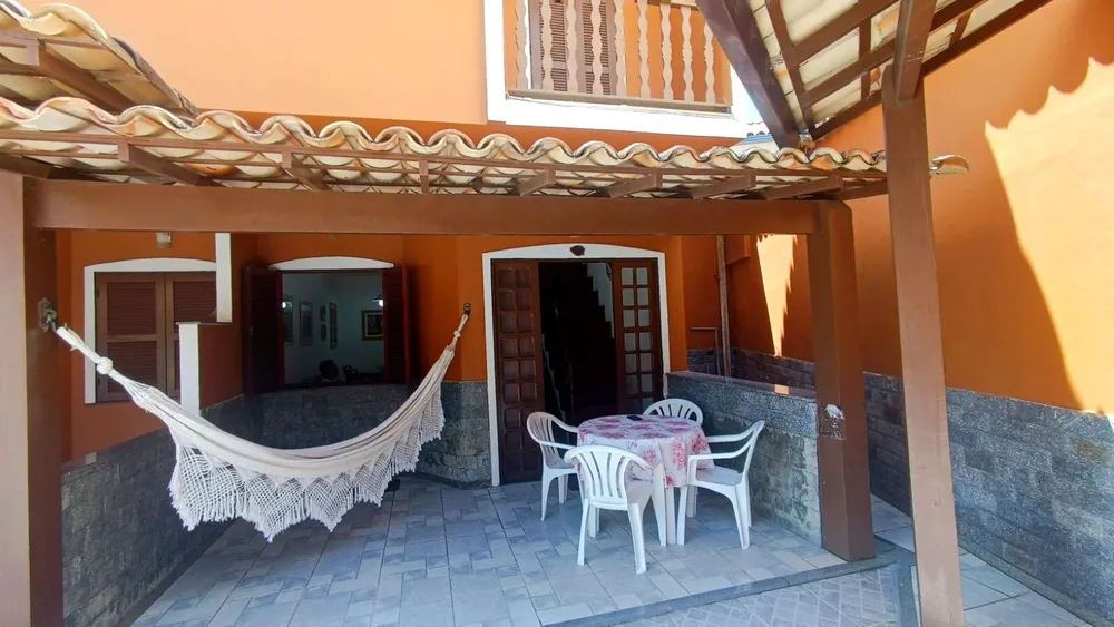 Casa de Condomínio, 2 quartos - Foto 2