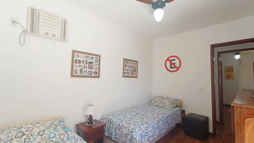 Casa de Condomínio, 2 quartos - Foto 17