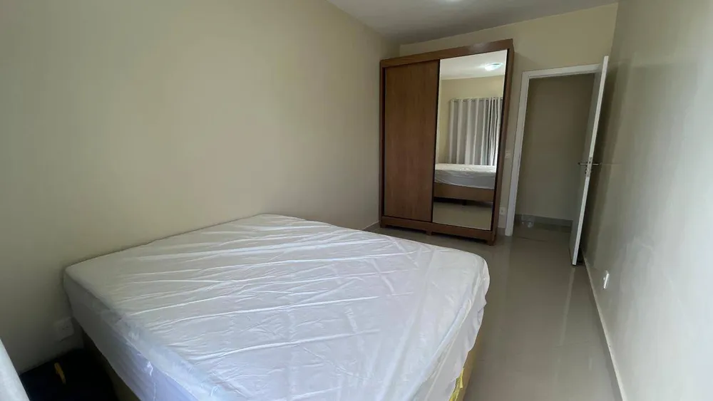 Apartamento, 2 quartos, 128 m² - Foto 21