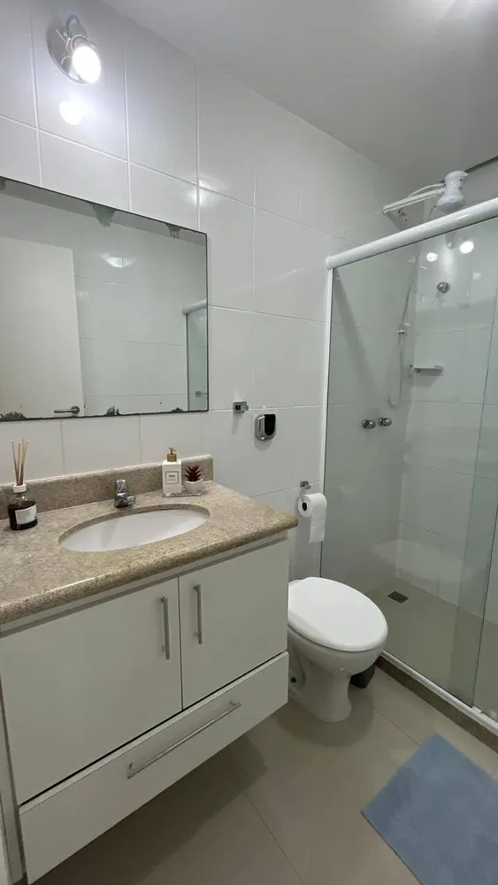 Apartamento, 3 quartos, 128 m² - Foto 8