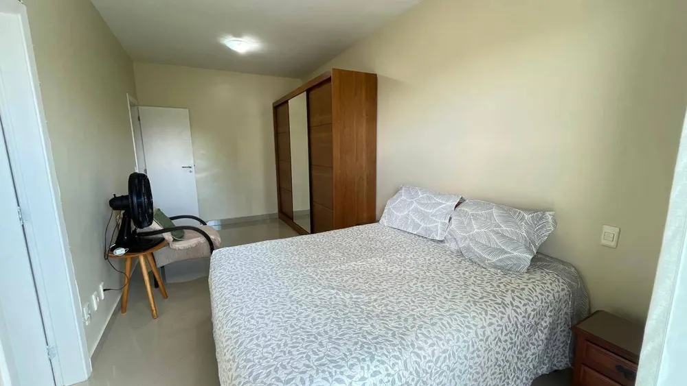 Apartamento, 3 quartos, 128 m² - Foto 6