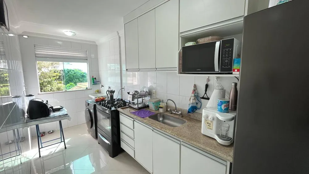 Apartamento, 3 quartos, 128 m² - Foto 14