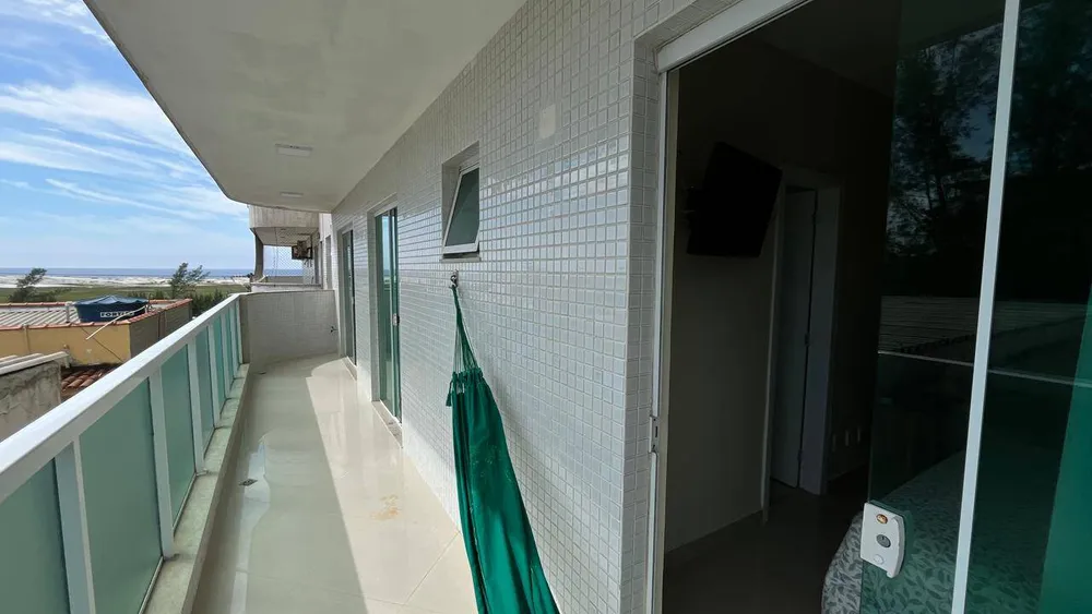 Apartamento, 2 quartos, 128 m² - Foto 18