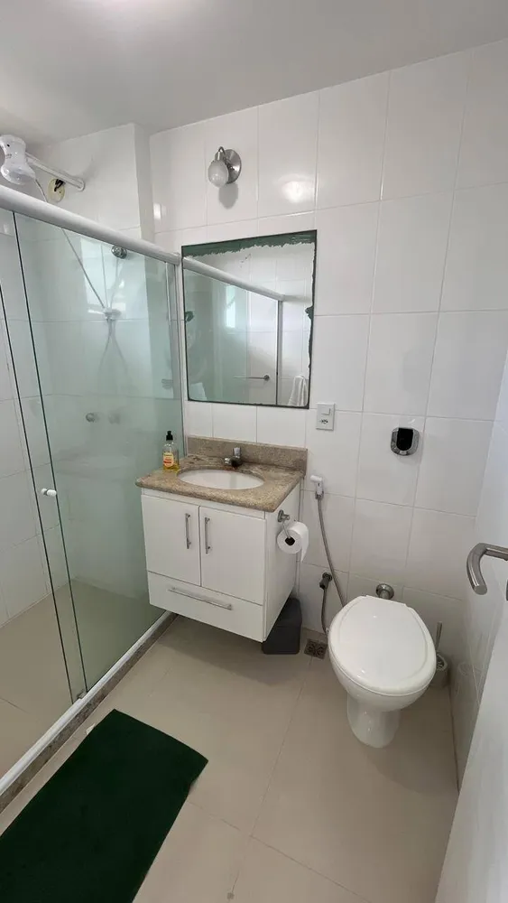 Apartamento, 2 quartos, 128 m² - Foto 19