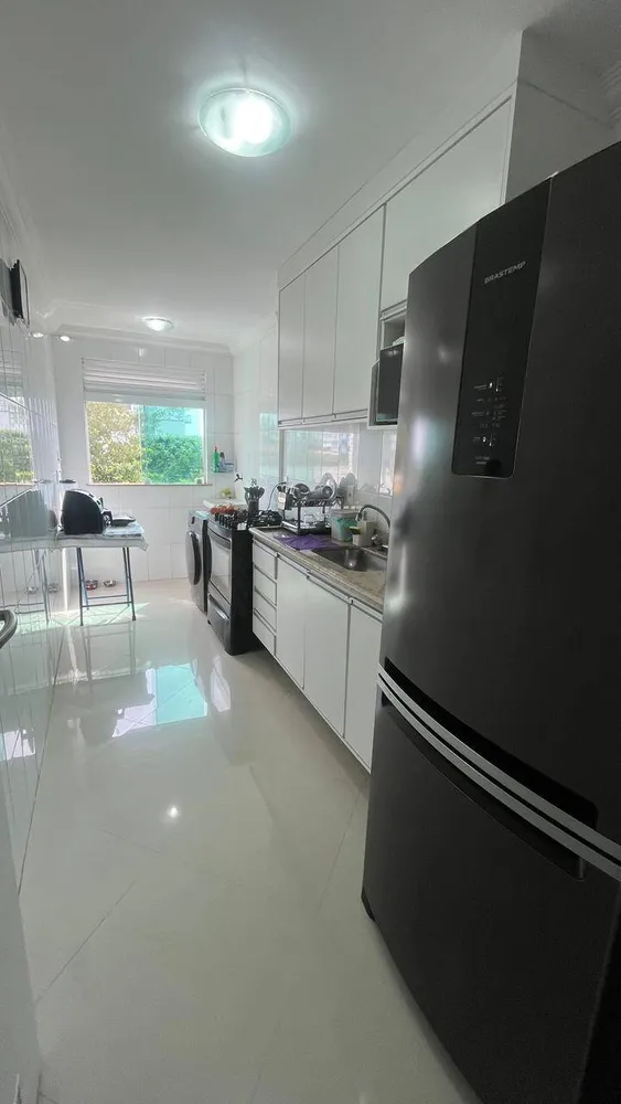 Apartamento, 3 quartos, 128 m² - Foto 15