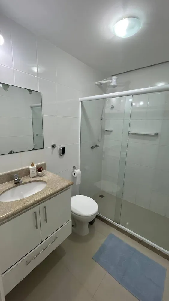 Apartamento, 3 quartos, 128 m² - Foto 16
