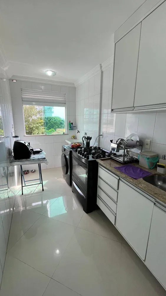 Apartamento, 3 quartos, 128 m² - Foto 13