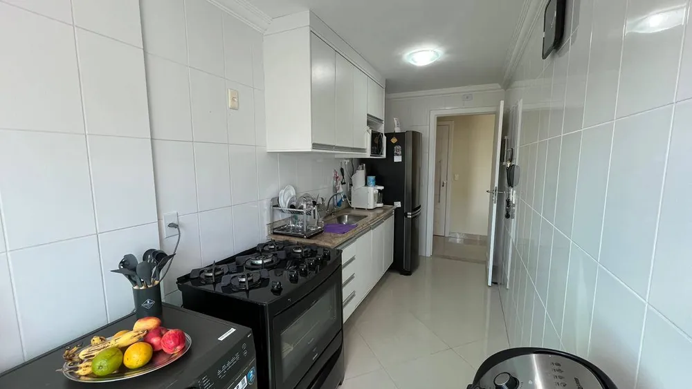 Apartamento, 2 quartos, 128 m² - Foto 20