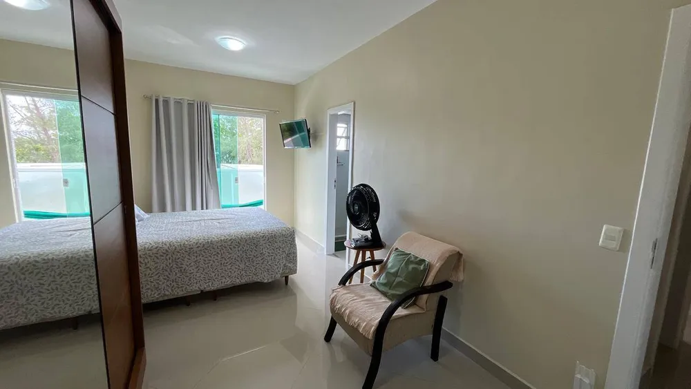 Apartamento, 3 quartos, 128 m² - Foto 7
