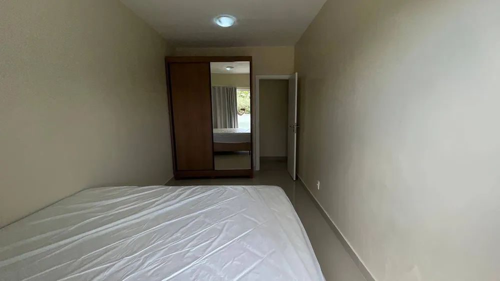 Apartamento, 3 quartos, 128 m² - Foto 10