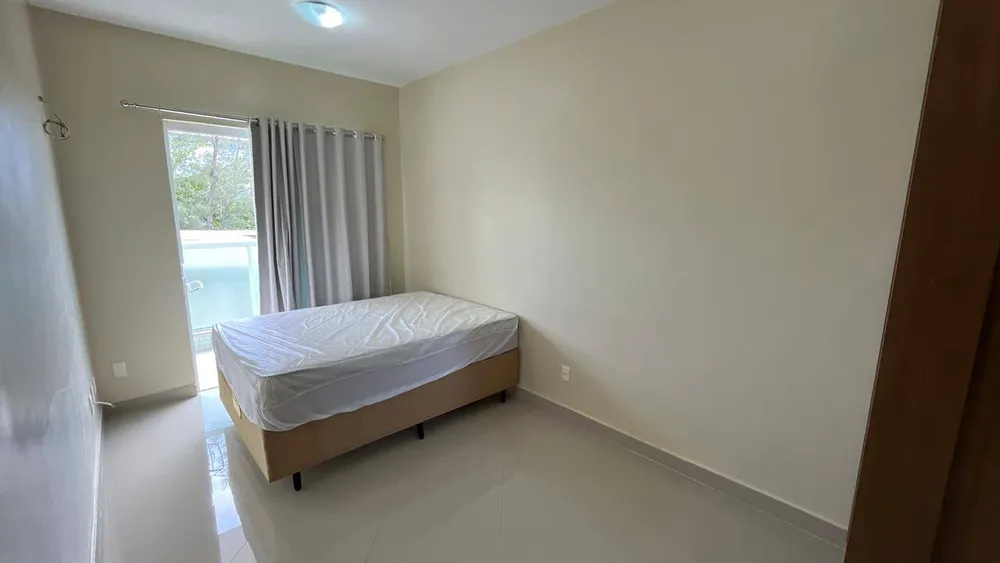 Apartamento, 3 quartos, 128 m² - Foto 9