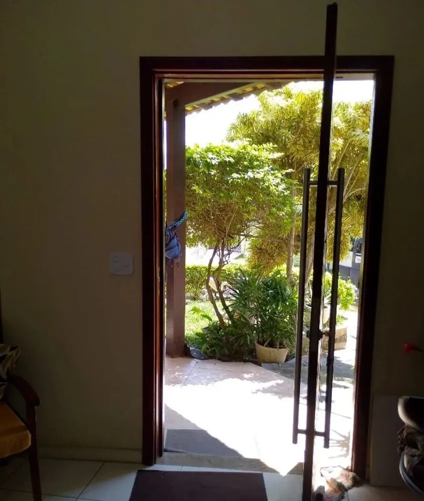 Casa, 4 quartos, 150 m² - Foto 5