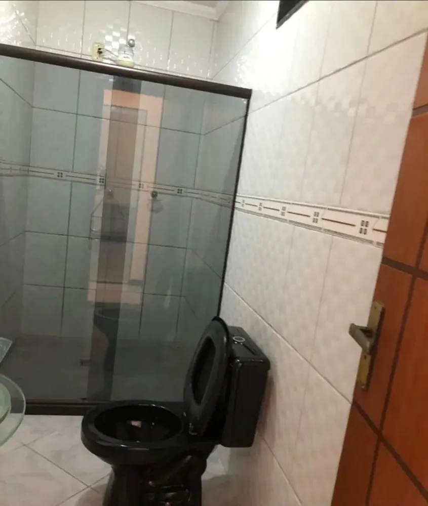 Casa, 4 quartos, 150 m² - Foto 18