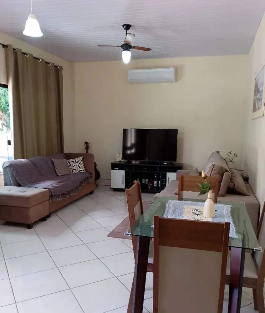 Casa, 4 quartos, 150 m² - Foto 6