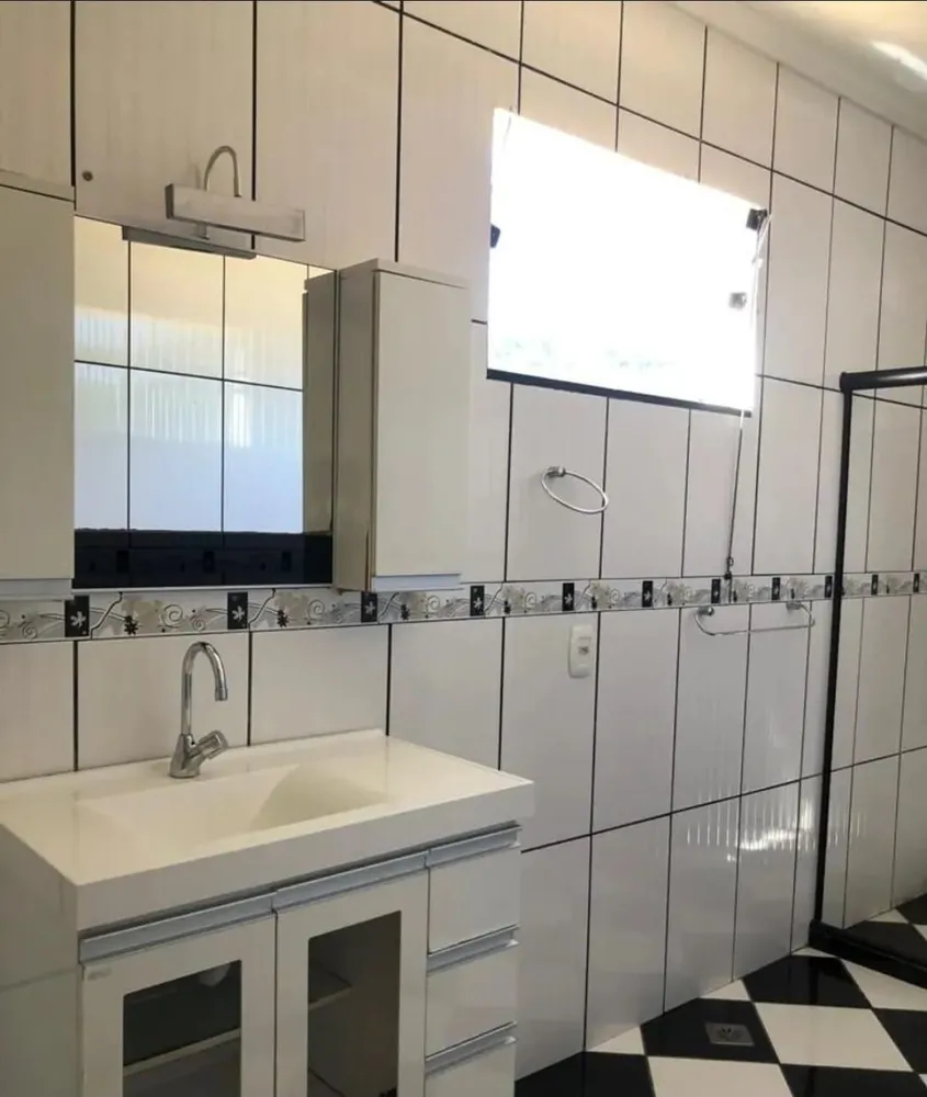Casa, 4 quartos, 150 m² - Foto 17
