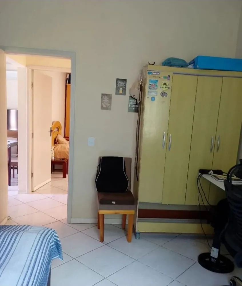 Casa, 4 quartos, 150 m² - Foto 8