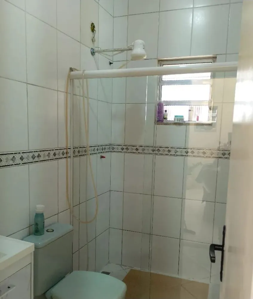 Casa, 4 quartos, 150 m² - Foto 9