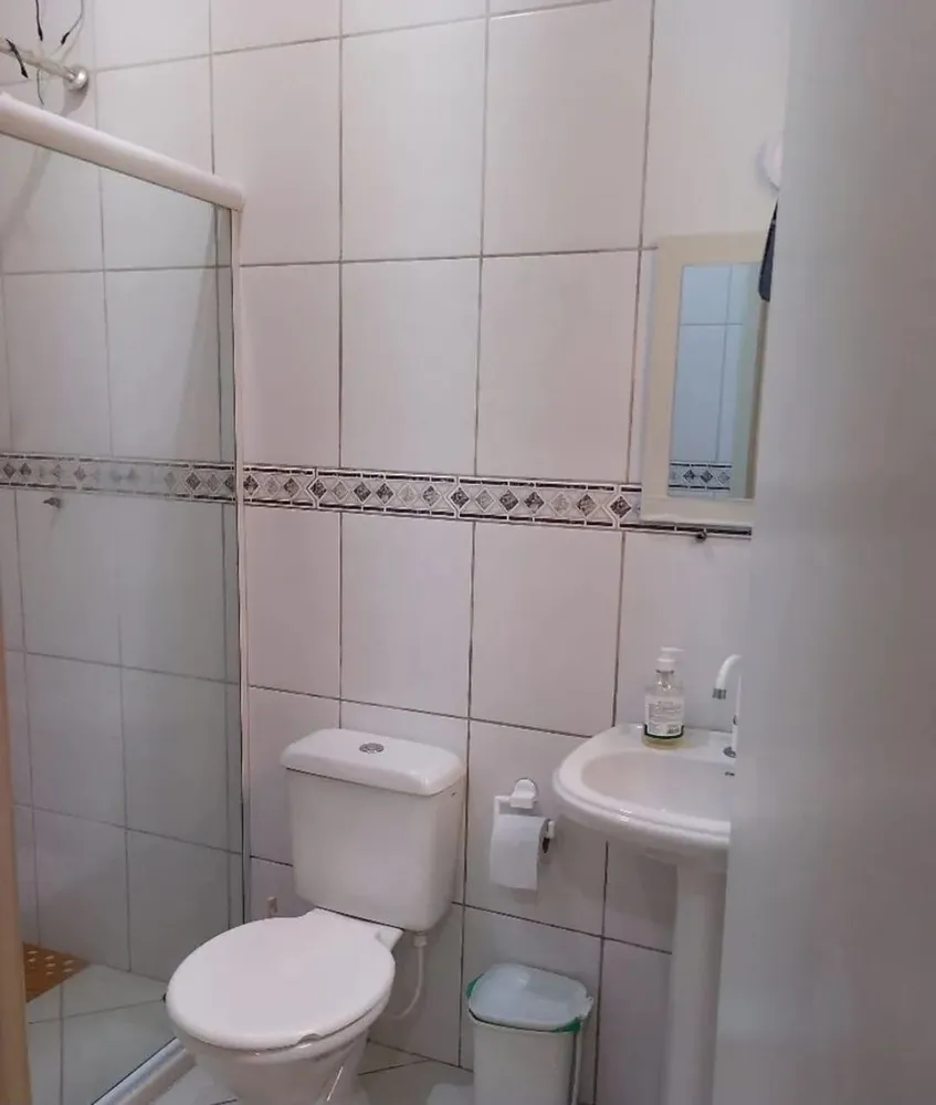 Casa, 4 quartos, 150 m² - Foto 10