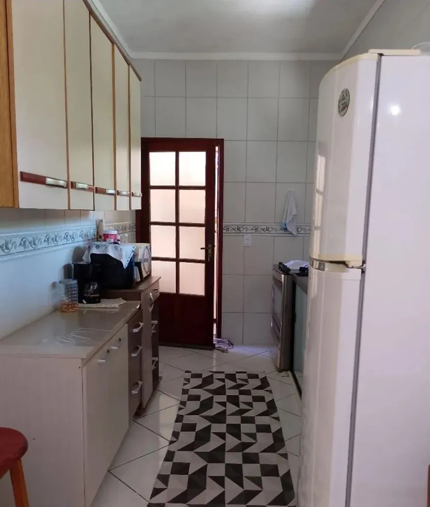Casa, 4 quartos, 150 m² - Foto 11