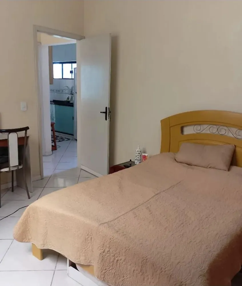 Casa, 4 quartos, 150 m² - Foto 7