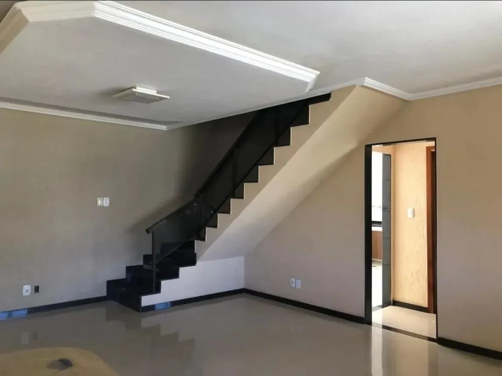 Casa, 4 quartos, 150 m² - Foto 12