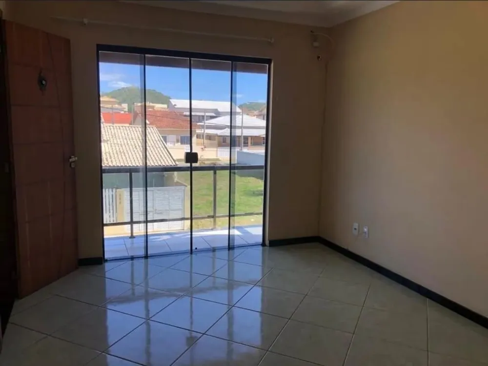 Casa, 4 quartos, 150 m² - Foto 15