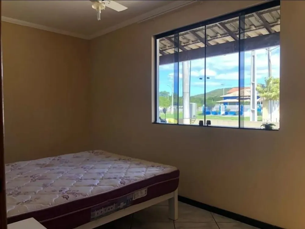 Casa, 4 quartos, 150 m² - Foto 14