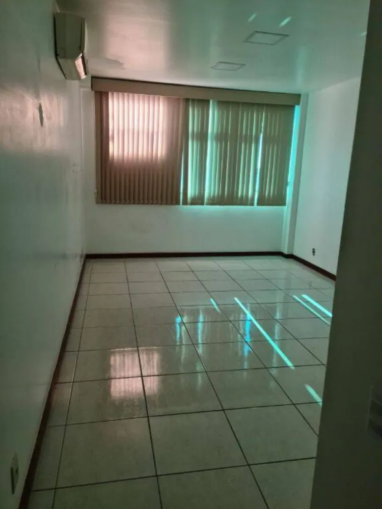 Sala-Conjunto, 40 m² - Foto 4