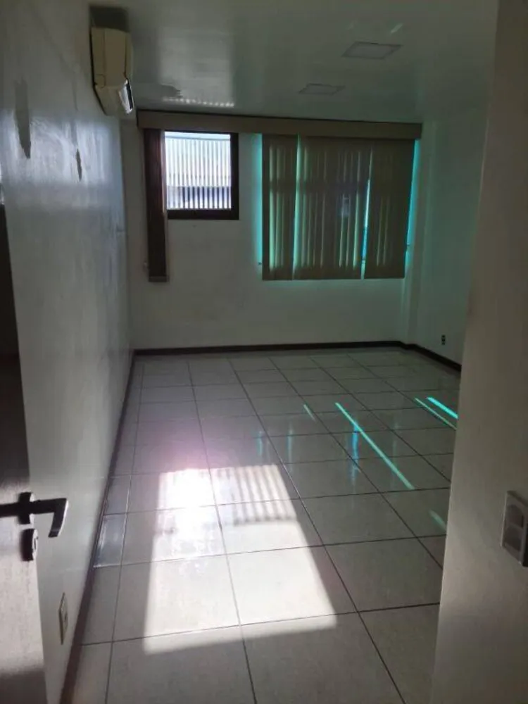 Sala-Conjunto, 40 m² - Foto 3