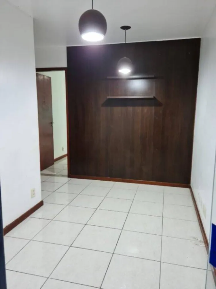 Sala-Conjunto, 40 m² - Foto 6