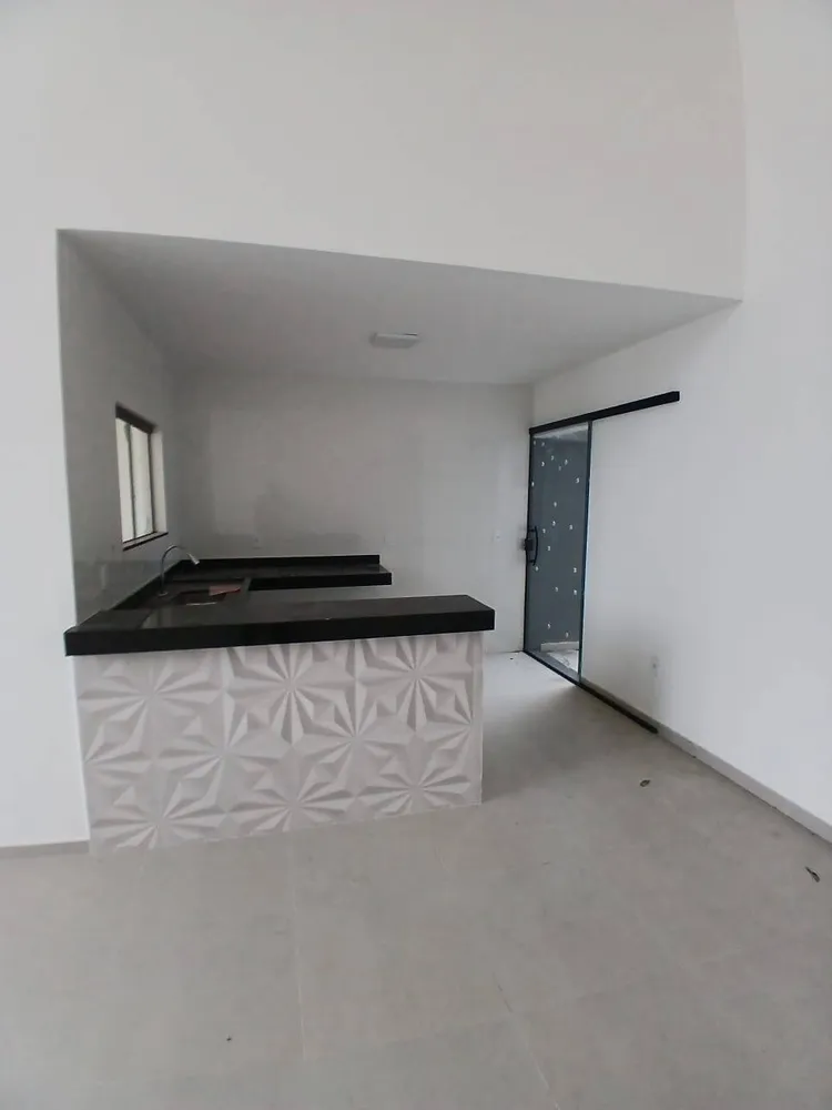 Casa, 3 quartos - Foto 20