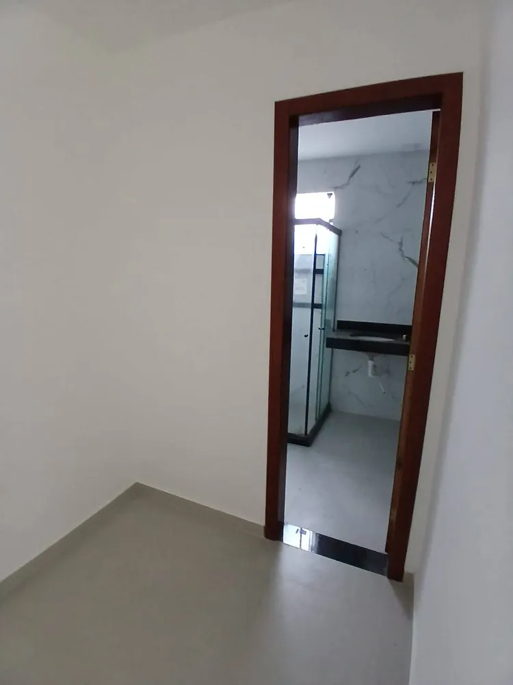 Casa, 3 quartos - Foto 12