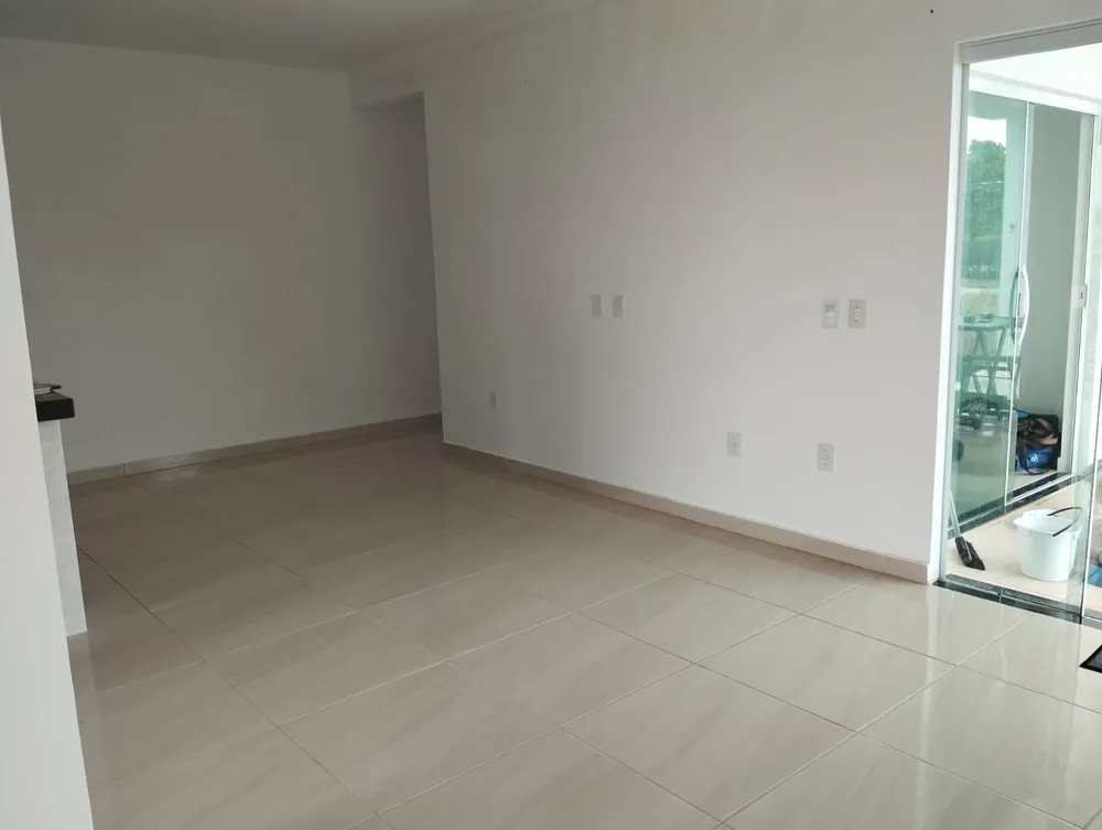 Casa de Condomínio, 2 quartos - Foto 7