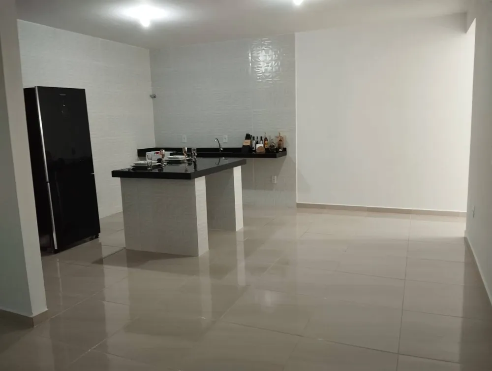 Casa de Condomínio, 2 quartos - Foto 17