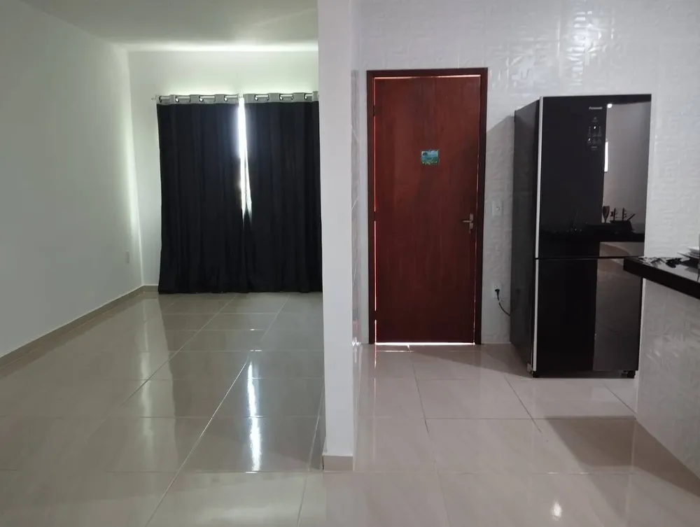 Casa de Condomínio, 2 quartos - Foto 31