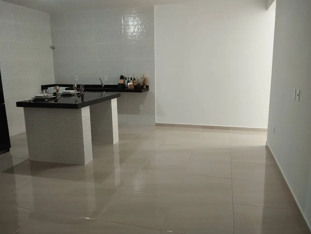 Casa de Condomínio, 2 quartos - Foto 8
