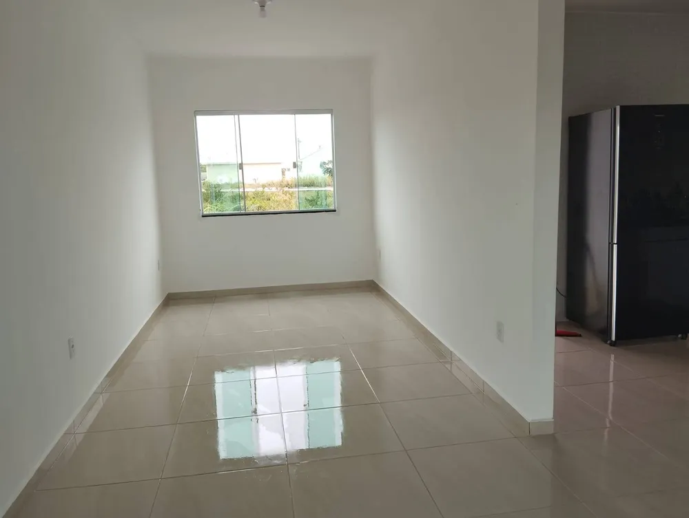 Casa de Condomínio, 2 quartos - Foto 6