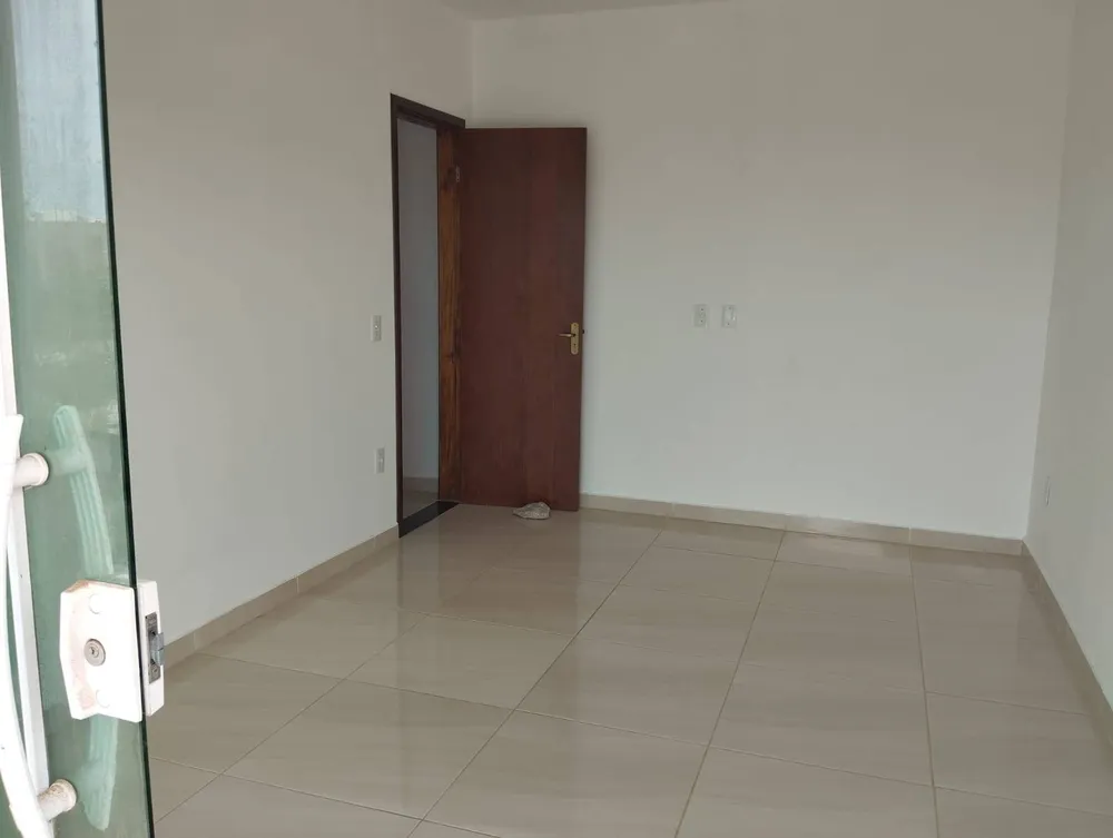 Casa de Condomínio, 2 quartos - Foto 12