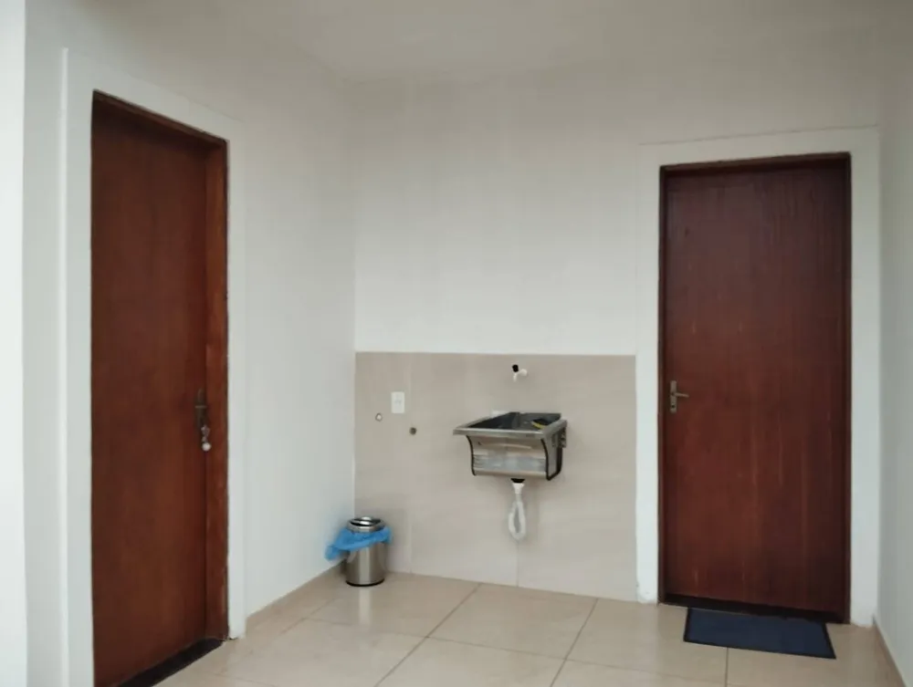 Casa de Condomínio, 2 quartos - Foto 16