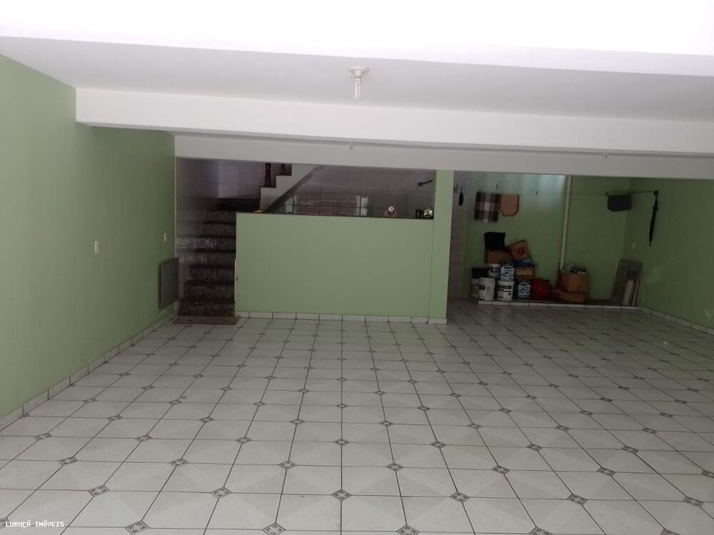 Sobrado, 3 quartos, 180 m² - Foto 9