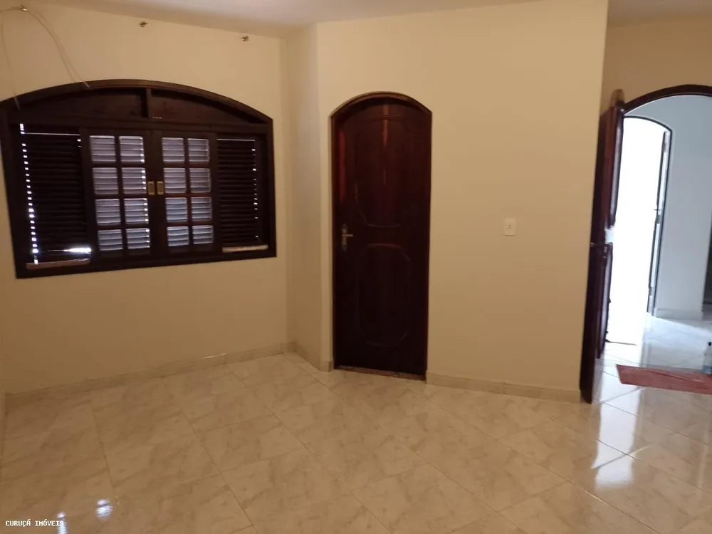 Sobrado, 3 quartos, 180 m² - Foto 22