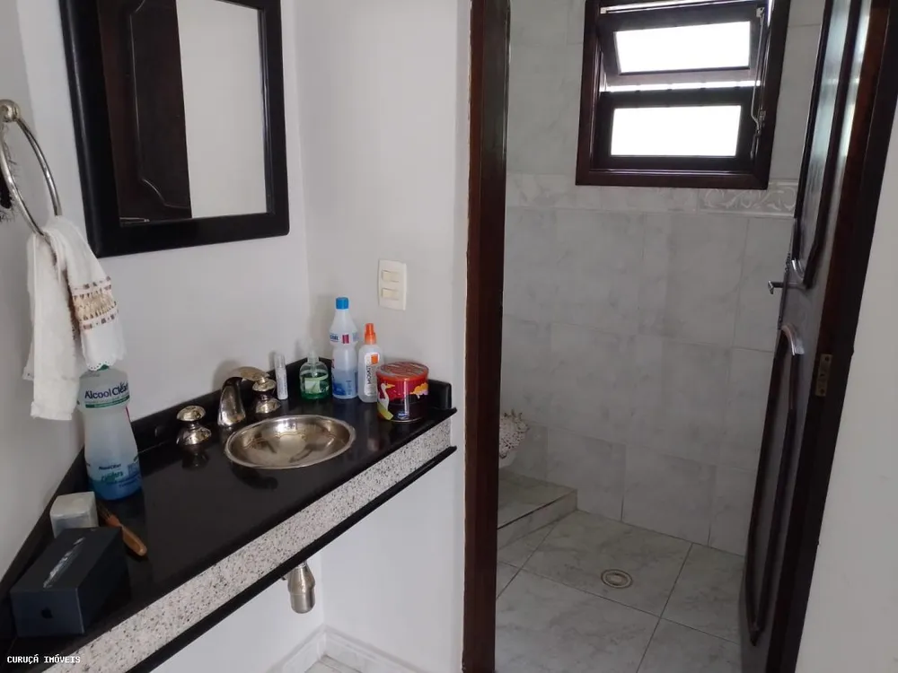 Sobrado, 3 quartos, 180 m² - Foto 18