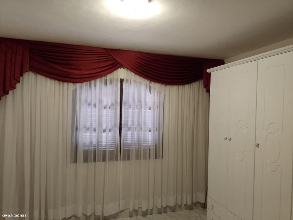 Sobrado, 3 quartos, 180 m² - Foto 8